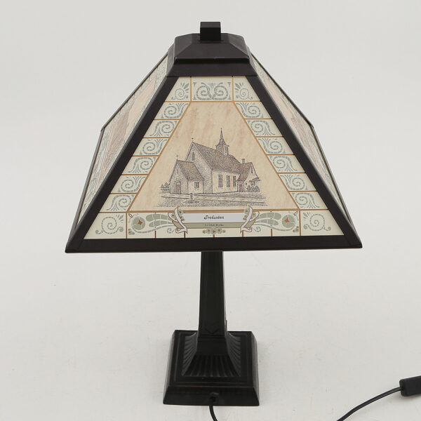 Table lamp - Image 2